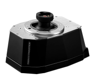 THRUSTMASTER AVA BASE 2960882 - 1248282 - zdjęcie 1